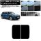 AP åȺѤ ե NC UV Ǯ 롼 ߥ(BMW) MINI F54 ֥ޥ 2015ǯ ٤9ե५顼 AP-WFNC0299-S