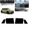 AP åȺѤ ե NC UV Ǯ ꥢɥå ߥ(BMW) MINI F55 5ɥ one/ѡ/ѡS 2013ǯ ٤9ե५顼 AP-WFNC0300-RD