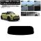 AP åȺѤ ե NC UV Ǯ ꥢ饹(1緿) ߥ(BMW) MINI F57 С֥ 2013ǯ ٤9ե५顼 AP-WFNC0302-R1