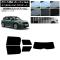 AP åȺѤ ե NC UV Ǯ ꥢå(1緿) ߥ(BMW) MINI F60 С 2017ǯ ٤9ե५顼 AP-WFNC0303-RDR1