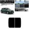 AP åȺѤ ե NC UV Ǯ 롼 ߥ(BMW) MINI F60 С 2017ǯ ٤9ե५顼 AP-WFNC0303-S