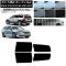 AP åȺѤ ե NC UV Ǯ ꥢɥå ܥ V70/XC70 BB 若 2007ǯ2017ǯ ٤9ե५顼 AP-WFNC0339-RD