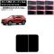ե ܥ XC40 XB 2018ǯ 롼 NC UV Ǯ ٤9ե५顼 AP-WFNC0341-S