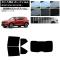 AP åȺѤ ե NC UV Ǯ ꥢå(1緿) ܥ XC40 XB 2018ǯ ٤9ե५顼 AP-WFNC0341-RDR1