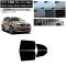 AP åȺѤ ե NC UV Ǯ ꥢɥå ܥ XC60 DB,DD 2009ǯ2017ǯ ٤9ե५顼 AP-WFNC0342-RD