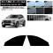 AP åȺѤ ե NC UV Ǯ եȥɥå ܥ XC60 UB,UD 2017ǯ ٤9ե५顼 AP-WFNC0343-FD