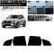 AP åȺѤ ե NC UV Ǯ ꥢɥå ܥ XC60 UB,UD 2017ǯ ٤9ե५顼 AP-WFNC0343-RD