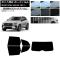 AP åȺѤ ե NC UV Ǯ ꥢå(1緿) ܥ XC60 UB,UD 2017ǯ ٤9ե५顼 AP-WFNC0343-RDR1