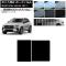 AP åȺѤ ե NC UV Ǯ 롼 ܥ XC60 UB,UD 2017ǯ ٤9ե५顼 AP-WFNC0343-S