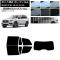 AP åȺѤ ե NC UV Ǯ ꥢå(1緿) ܥ XC90 LB,LD 2016ǯ ٤9ե५顼 AP-WFNC0345-RDR1