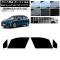 AP åȺѤ ե NC UV Ǯ եȥɥå BMW 2꡼ U06 ƥ֥ĥ顼 2022ǯ06 ٤9ե५顼 AP-WFNC0382-FD