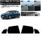 AP åȺѤ ե NC UV Ǯ ꥢɥå BMW 2꡼ U06 ƥ֥ĥ顼 2022ǯ06 ٤9ե५顼 AP-WFNC0382-RD