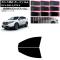 ե ۥ CR-V RW1/2 RT5/6 5;2󥷡 2016ǯ102022ǯ08 եȥɥå NC UV Ǯ ٤9ե५顼 AP-WFNC0409-FD