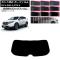 ե ۥ CR-V RW1/2 RT5/6 5;2󥷡 2016ǯ102022ǯ08 ꥢ饹(1緿) NC UV Ǯ ٤9ե५顼 AP-WFNC0409-R1