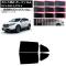 ե ۥ CR-V RW1/2 RT5/6 5;2󥷡 2016ǯ102022ǯ08 ꥢɥå NC UV Ǯ ٤9ե५顼 AP-WFNC0409-RD