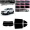 ե ۥ CR-V RW1/2 RT5/6 5;2󥷡 2016ǯ102022ǯ08 ꥢå(ʬ) NC UV Ǯ ٤9ե५顼 AP-WFNC0409-RDR3