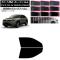 ե ޥĥ MX-30 DREJ3P/DRH3P ϥ֥å/EV 2020ǯ10 եȥɥå NC UV Ǯ ٤9ե५顼 AP-WFNC0413-FD