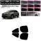 ե ޥĥ MX-30 DREJ3P/DRH3P ϥ֥å/EV 2020ǯ10 ꥢɥå NC UV Ǯ ٤9ե५顼 AP-WFNC0413-RD