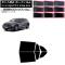 ե 륻ǥ٥ EQS饹 X296 SUV 2022ǯ ꥢɥå NC UV Ǯ ٤9ե५顼 AP-WFNC0421-RD
