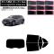 ե 륻ǥ٥ EQS饹 X296 SUV 2022ǯ ꥢå(1緿) NC UV Ǯ ٤9ե५顼 AP-WFNC0421-RDR1