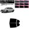 ե BMW i5 G60 42FK89/32FK45  2023ǯ07 ꥢɥå NC UV Ǯ ٤9ե५顼 AP-WFNC0432-RD