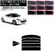 ե ץ硼 RCZ T75 2010ǯ072015ǯ09 ꥢå(ʬ) NC UV Ǯ ٤9ե५顼 AP-WFNC0434-RDR5