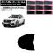 ե 륻ǥ٥ GLC X254 2023ǯ03 եȥɥå NC UV Ǯ ٤9ե५顼 AP-WFNC0447-FD
