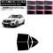 ե 륻ǥ٥ GLC X254 2023ǯ03 ꥢɥå NC UV Ǯ ٤9ե५顼 AP-WFNC0447-RD
