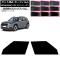 ե MINI(BMW) U25 2024ǯ03 եȥɥå NC UV Ǯ ٤9ե५顼 AP-WFNC0458-FD