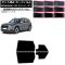 ե MINI(BMW) U25 2024ǯ03 ꥢɥå NC UV Ǯ ٤9ե५顼 AP-WFNC0458-RD