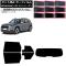 ե MINI(BMW) U25 2024ǯ03 ꥢå(1緿) NC UV Ǯ ٤9ե५顼 AP-WFNC0458-RDR1