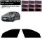 ե BMW 1꡼ F70 2024ǯ11 եȥɥå NC UV Ǯ ٤9ե५顼 AP-WFNC0476-FD