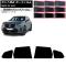 ե BMW X3 G45 2024ǯ ꥢɥå NC UV Ǯ ٤9ե५顼 AP-WFNC0482-RD
