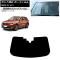 ե BMW X1 U11 2023ǯ եȥ饹 NC UV Ǯ AP-WFNC0483-FW