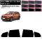ե BMW X1 U11 2023ǯ ꥢɥå NC UV Ǯ ٤9ե५顼 AP-WFNC0483-RD