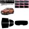 ե BMW X1 U11 2023ǯ ꥢå(1緿) NC UV Ǯ ٤9ե५顼 AP-WFNC0483-RDR1