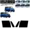 ե N-BOX/N-BOX+/ JF1/JF2 2011ǯ122017ǯ08 ֥롼7025 եȥɥå եȥߥå AP-WFPM0015-FD