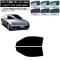ե  ӥ S15 1999ǯ012002ǯ11 ֥å7535 եȥɥå եȥߥå AP-WFPM0118-FD