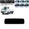 ե NT100 ߥ˥  ꥤ DR/DS/DG/DA16T ֥å7535 ꥢ饹(1緿) եȥߥå AP-WFPM0148-R1