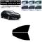 ե ޥĥ MAZDA3 BP եȥХå 2019ǯ05 ֥å7535 եȥɥå եȥߥå AP-WFPM0179-FD