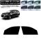 ե ɩ ȥ/PHEV GF7W,GF8W/GG2W,GG3W ֥å7535 եȥɥå եȥߥå AP-WFPM0210-FD