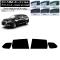 ե ɩ ȥ/PHEV GF7W,GF8W/GG2W,GG3W ꡼7520 ꥢɥå եȥߥå AP-WFPM0210-RD