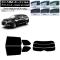 ե ɩ ȥ/PHEV GF7W,GF8W/GG2W,GG3W ꡼7520 ꥢå(ʬ) եȥߥå AP-WFPM0210-RDR3
