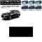 ե ɩ ȥ/PHEV GF7W,GF8W/GG2W,GG3W ꡼7520 롼 եȥߥå AP-WFPM0210-S