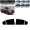 ե ɩ ץ/PHEV GK1W/GL3W 2020ǯ12 ֥å7535 ꥢɥå եȥߥå AP-WFPM0213-RD