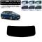 ե BMW 2꡼ ƥ֥ĥ顼 F45 2014ǯ ֥롼7025 ꥢ饹(1緿) եȥߥå AP-WFPM0249-R1