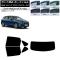 ե BMW 2꡼ ƥ֥ĥ顼 F45 2014ǯ ֥롼7025 ꥢå(1緿) եȥߥå AP-WFPM0249-RDR1