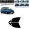 ե BMW 2꡼ ĥ顼 F46 2015ǯ ֥롼7025 եȥɥå եȥߥå AP-WFPM0251-FD