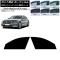 ե BMW 7꡼  G11 ɸۥ١ ֥롼7025 եȥɥå եȥߥå AP-WFPM0259-FD