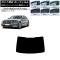 ե BMW 7꡼  G11 ɸۥ١ ֥롼7025 ꥢ饹(1緿) եȥߥå AP-WFPM0259-R1